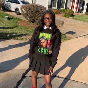 Meet your Posher, Bariyon